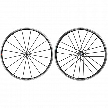 Колеса комплект 28" Fulcrum Racing Zero