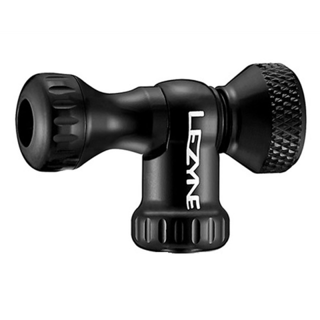 Lezyne-Control-Drive-Head-Only