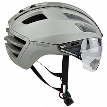 Велокаска Casco Speedairo RS 2 (Future Metropol)
