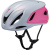 SPECIALIZED_PROPERO_4_DOVE_PINK_1