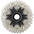 00-00010103_2 00-00010103_2