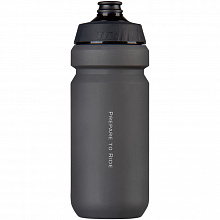 Фляга 650мл Topeak TTI Bottle (black)