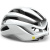 MET_Trenta_3K_Carbon_white_2026_3 MET_Trenta_3K_Carbon_white_2026_3