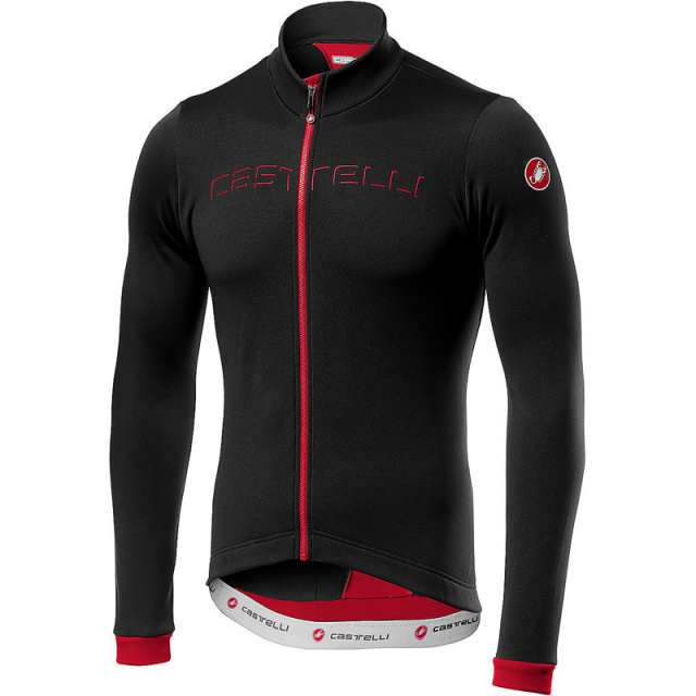 Castelli-Fondo-FZ-(black-red)
