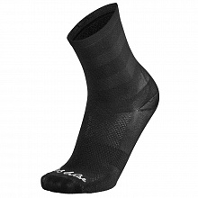 Носки MB Wear Sahara Socks (black)