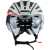 CASCO_SPEEDairo_Aero_Liberty_white_blue_red_3