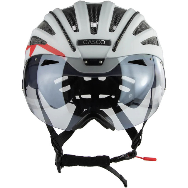CASCO_SPEEDairo_Aero_Liberty_white_blue_red_3