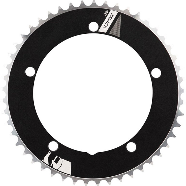 VISION-track-chainring
