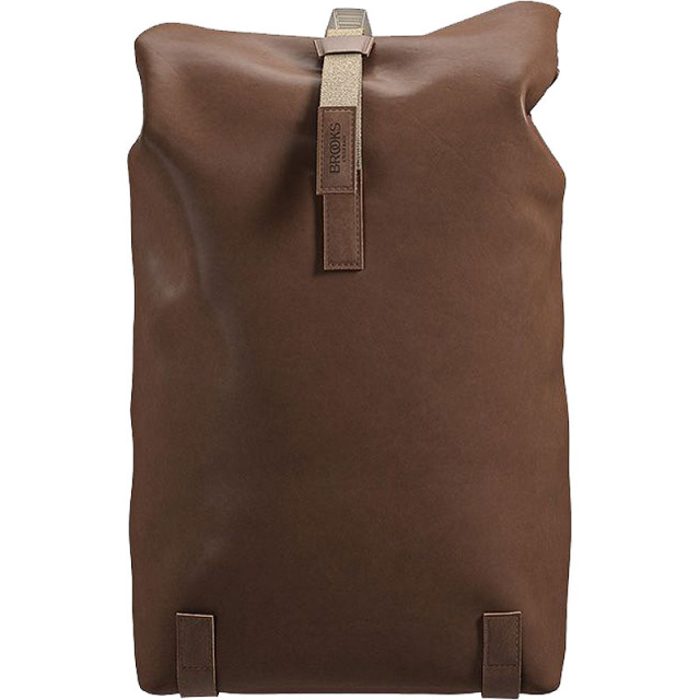 Pickwick_Leather_26L_Dark_Tan_Brown_2