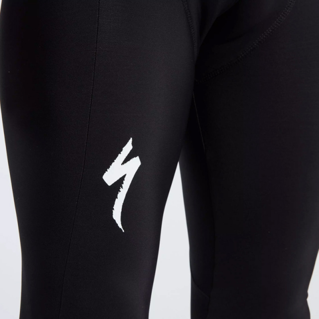 Specialized-RBX-Comp-Thermal-Bib-Tights_2