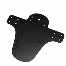 Крыло переднее IlinProtection Gorilla Short (black)
