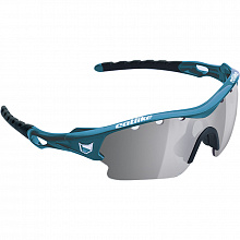 Очки Catlike Storm Blue