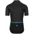 Assos-Mille-GT-Jersey-C2-(black)2