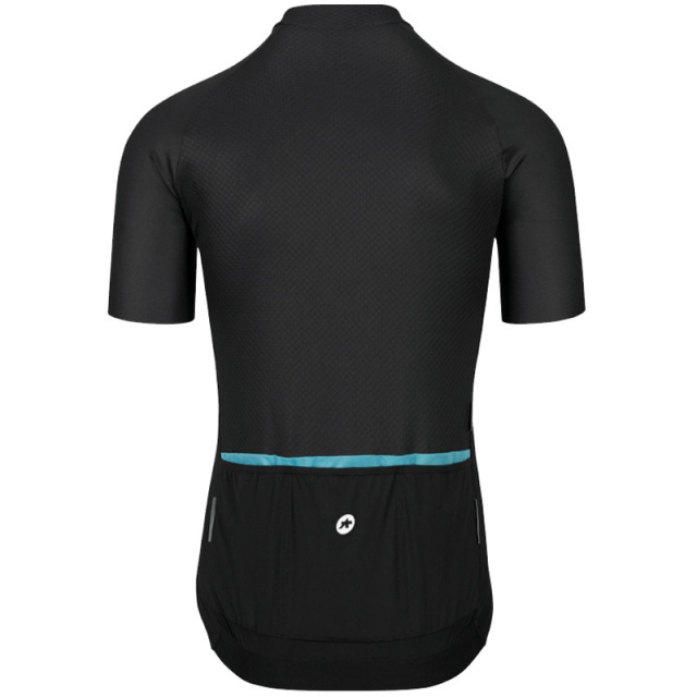 Assos-Mille-GT-Jersey-C2-(black)2