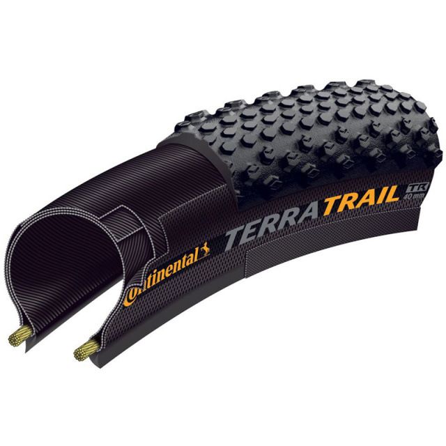 Continental-Terra-Trail-ShieldWall_1