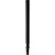 TFV-07_TOPEAK_VALVE_EXTENDER_70MM_3 TFV-07_TOPEAK_VALVE_EXTENDER_70MM_3