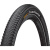 reflex-Continental-Double-Fighter-III-Touring-Tyre-Internal-Black-2017-1012320000