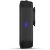 GARMIN_VARIA_RVR315_6
