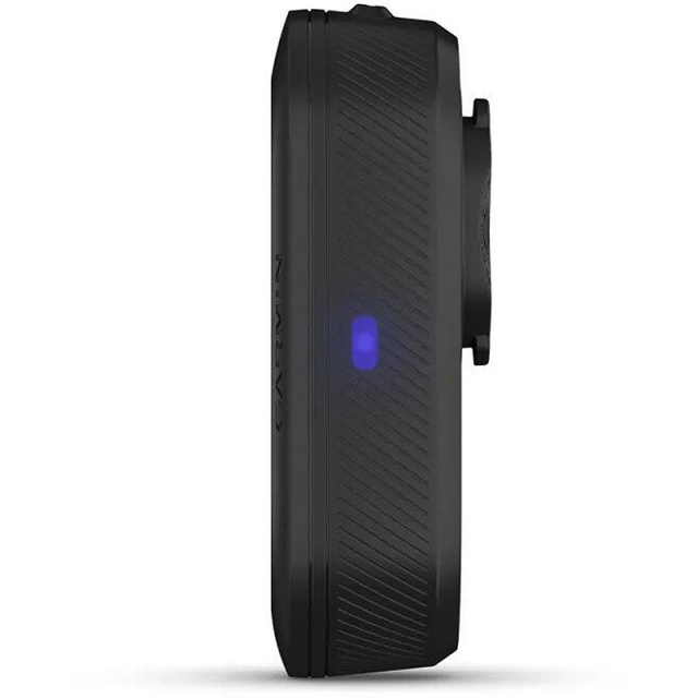 GARMIN_VARIA_RVR315_6