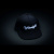 00-00003318_1 00-00003318_1