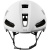 kask-nirvana-wg11-road-helmet-white-matt-4-1710639