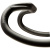 00-00009589_2 00-00009589_2