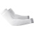 Assos_Summer_Arm_UV_Protector_white_2 Assos_Summer_Arm_UV_Protector_white_2
