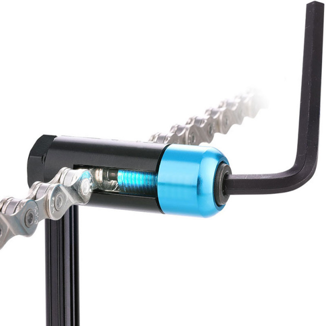 00-00010621_3