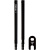 TFV-07_TOPEAK_VALVE_EXTENDER_70MM_1 TFV-07_TOPEAK_VALVE_EXTENDER_70MM_1