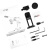 Giciron_H12_6