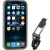 Topeak-RideCase-with-Mount-iPhone-12_12-Pro