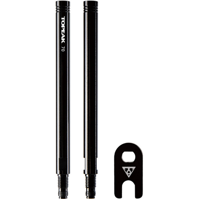 TFV-07_TOPEAK_VALVE_EXTENDER_70MM_1