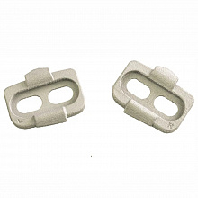 Шипы MTB Silca Titanium Cleats (Time ATAC)