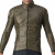 castelli-aria-shell-jacket-moss-brown-232-2-1124433