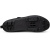 Fizik_Terra_Atlas_black_black_5