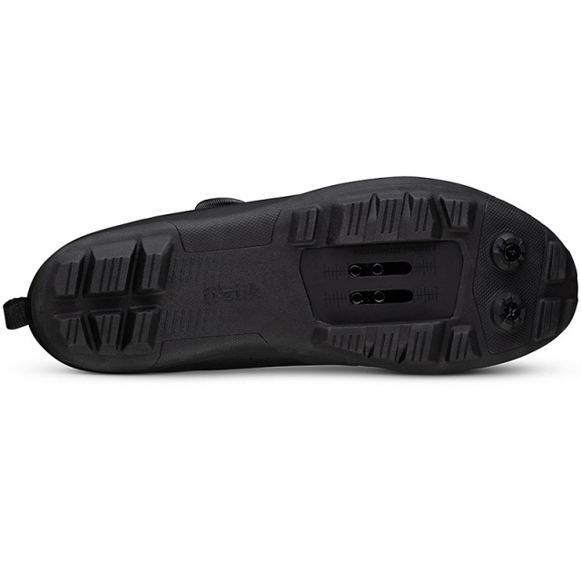 Fizik_Terra_Atlas_black_black_5