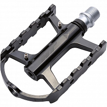 Педали HT ARS02 (black)