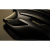00-00011091_5 00-00011091_5