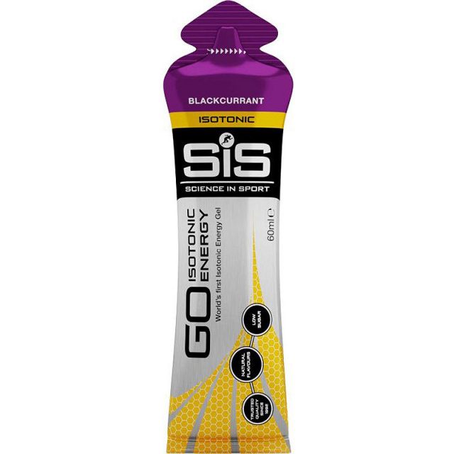 sis_go_isotonic_energy_gel_60ml_blackcurrant