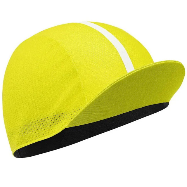 Assos-Cap-(fluo-yellow)