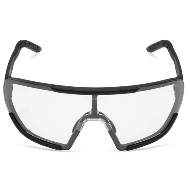 Spiuk-Nebo-black-photochromic-lumiris2