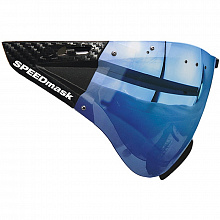 Визор Casco Speedmask Ocean для Speedairo