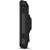 garmin_edge_550_gps_15