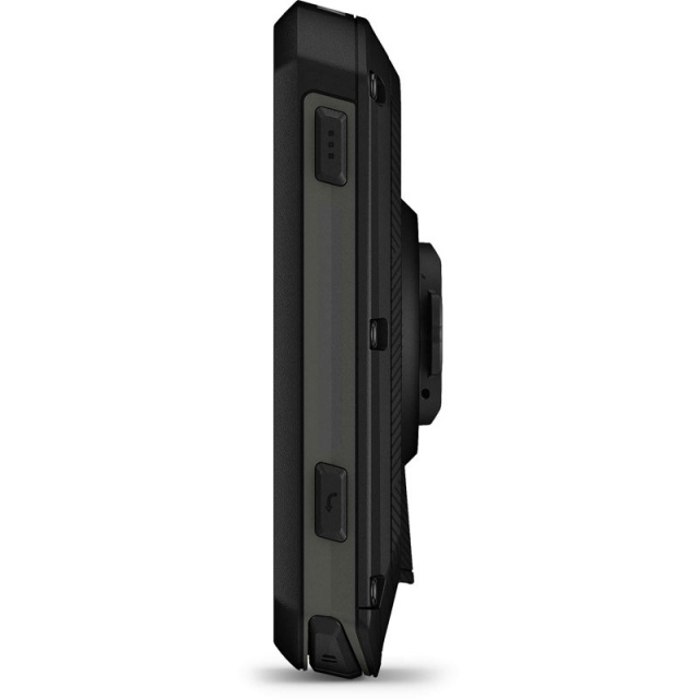 garmin_edge_550_gps_15