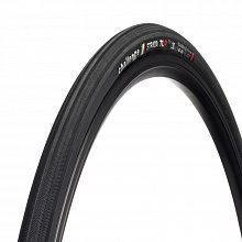 Покрышка 28" шоссе Challenge Strada Race TLR (700х30)