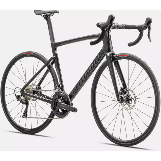 Specialized-Tarmac-SL7-Sport-Shimano-105-12sp-(Gloss-Carbon-Dark-Navy)_1