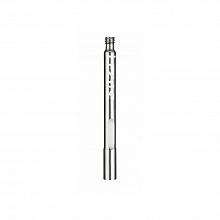 Удлинитель ниппеля Lezyne Valve Extenders 70мм (2шт)