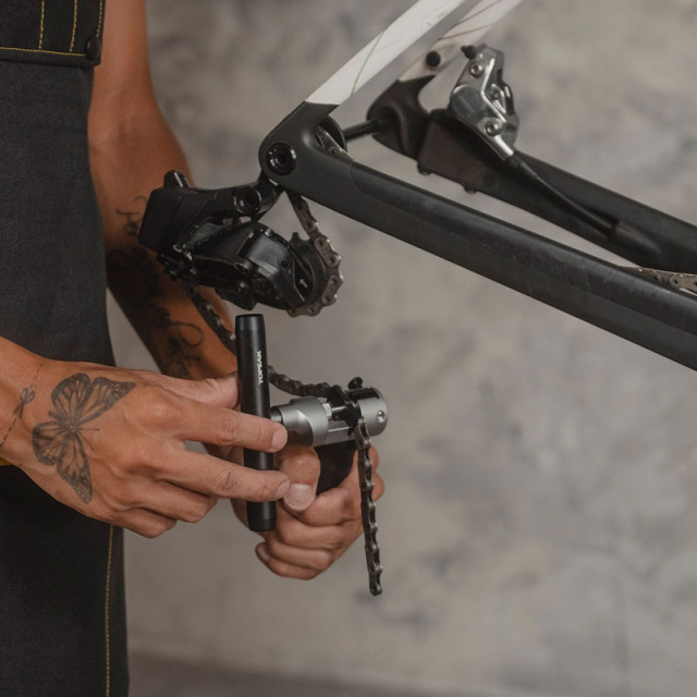 Topeak_Chain_Master_Team_Issue_13s_3