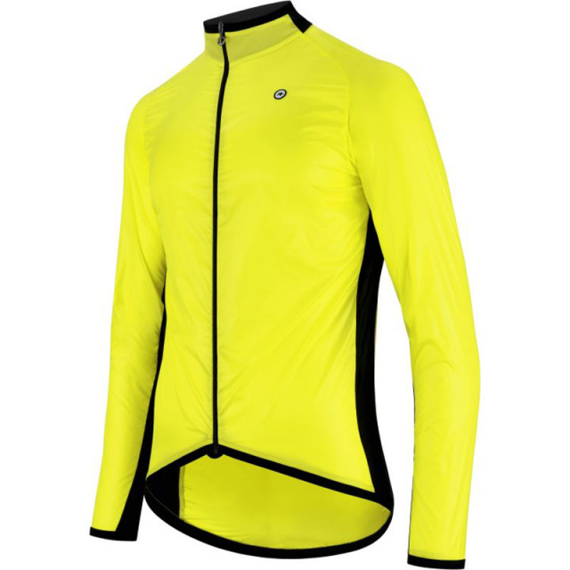 assos-mille-gt-c2-wind-jacket-optic-yellow-3-1408495