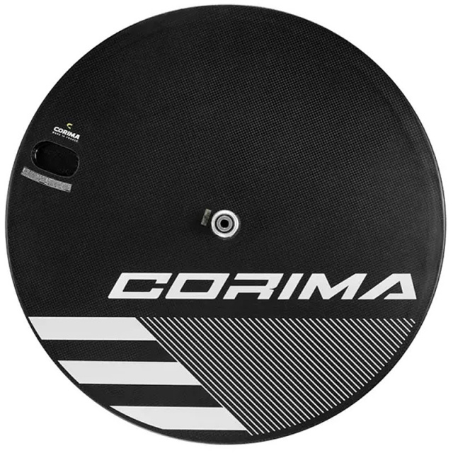 28-Corima-RR-DISC-Lenticular-DECISIV-C+-Track-TUB